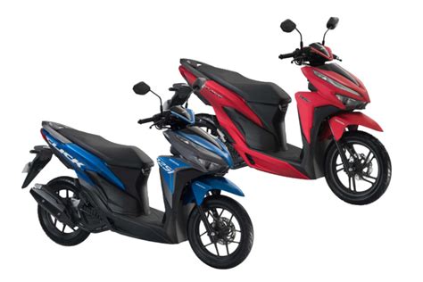 honda click 2019|Honda Click 125i 2024 Price Philippines, Specs & March Promos .